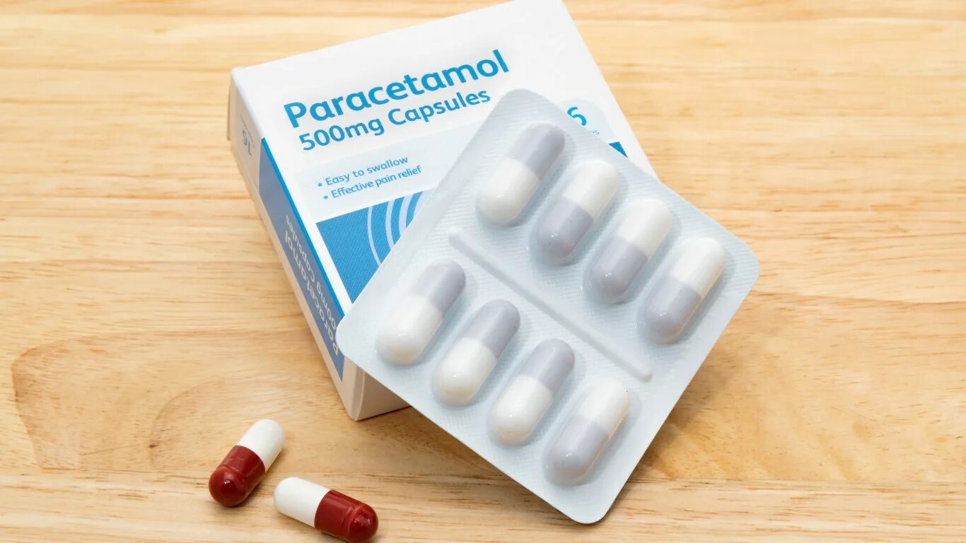 Пачка парацетамола. Парацетамол. Парацетамол фото. Кофеин в таблетках. Парацетамол таблетки.