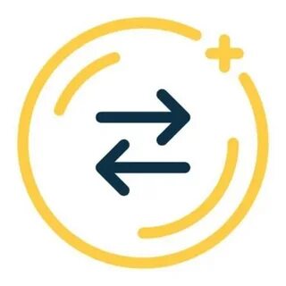 Get exchange