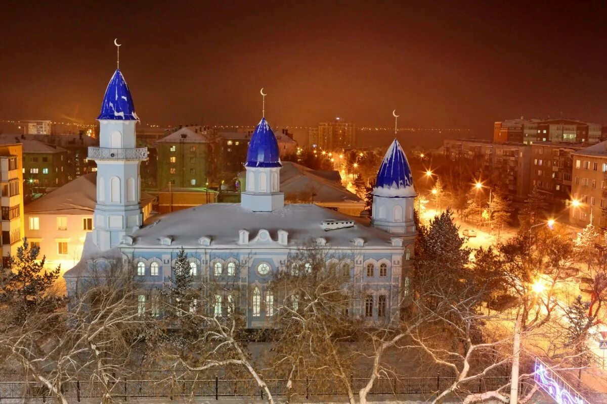 Костанай Казахстан. Город Кустанай Казахстан. Костанай центр города. Костанай город в Казахстане достопримечательности.