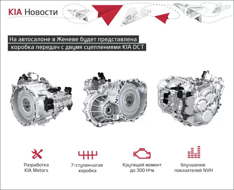 Коробка dct что это. АКПП 7dct Kia Ceed. Коробка передач с двумя сцеплениями кия СИД 2015г. Kia Ceed 2016 роботизированная коробка. Киа СИД 2017 коробка робот.