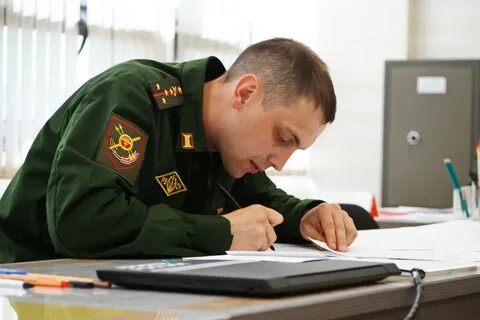 Группы психологического отбора