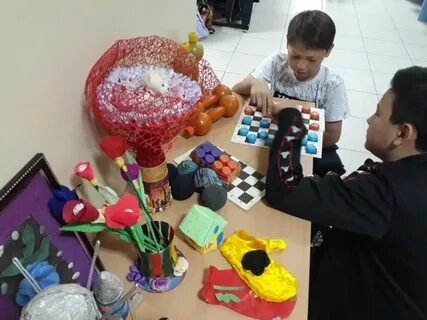 Үлкен жопа қара әйел бейне