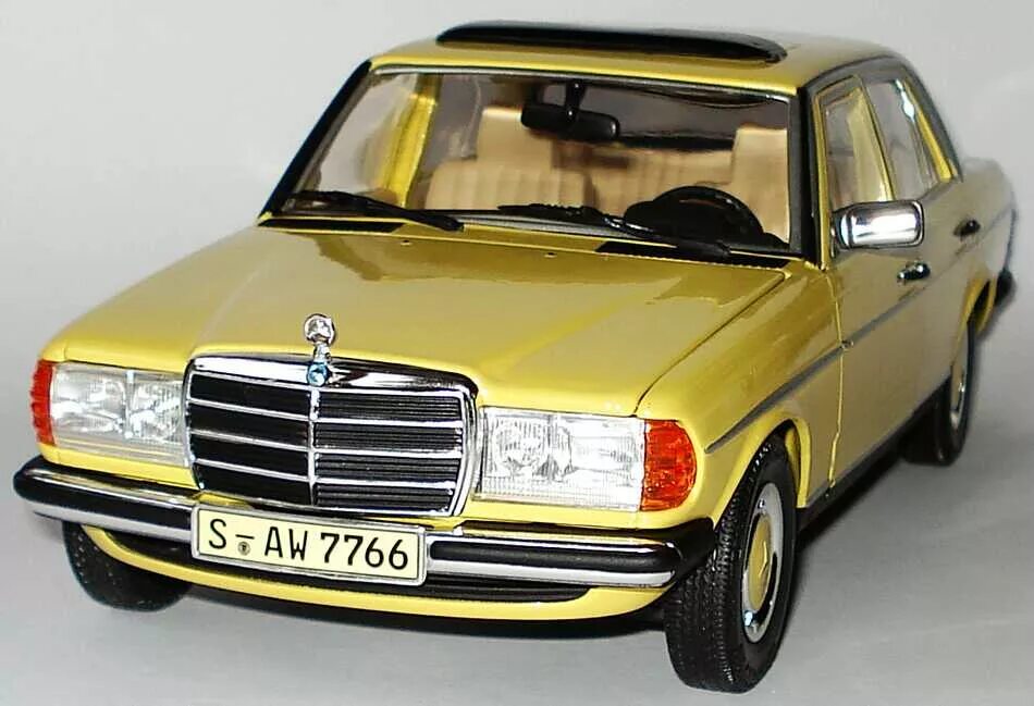 Welly Mercedes w123. 1 18 Mercedes Benz w123. 1/18 Mercedes w123. Mercedes 230e w123 1/18 Revell.