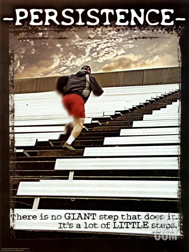 Persistence context. Persistence motivation. вдохновение цитаты. the persistence.