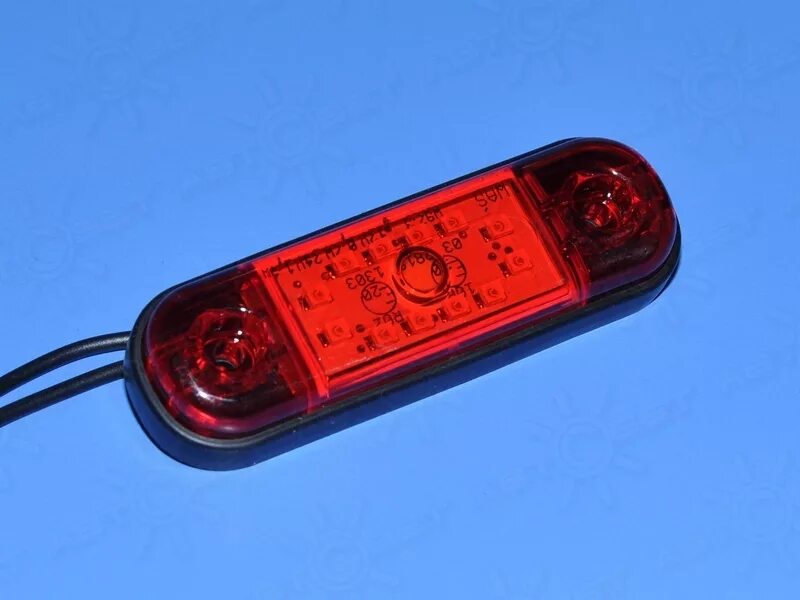 габаритные 12 вольт огни. фонарь боковой габаритный (24 v) 4422. габаритные огни прицепа 12-24. фонарь габаритный 3led камаз. габаритные 12 вольт огни.
