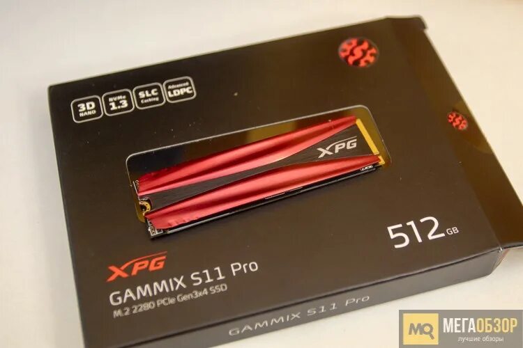 Agammixs11p 1tt c s11 pro. SSD m2 XPG GAMMIX s11 Pro. 512 ГБ SSD M.2 накопитель ADATA XPG GAMMIX s11 Pro. XPG GAMMIX s11 Pro 512 ГБ M.2 agammixs11p-512gt-c. Накопитель SSD A-data XPG GAMMIX s11 Pro 512gb (agammixs11p-512gt-c).
