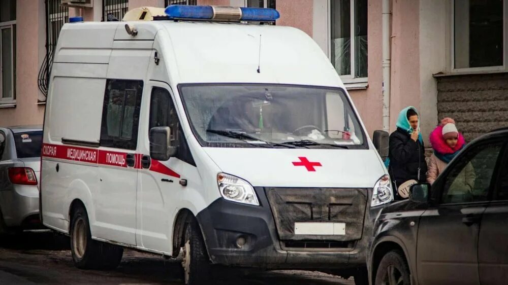 Обстрел крыма. 2022. Новости крыма 23 июня 2024. Крым сейчас новости. Крымский мост взорвали 2022.
