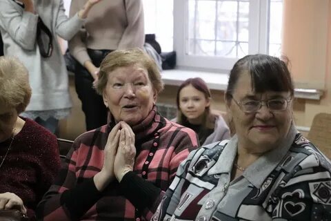 Новости кольцово
