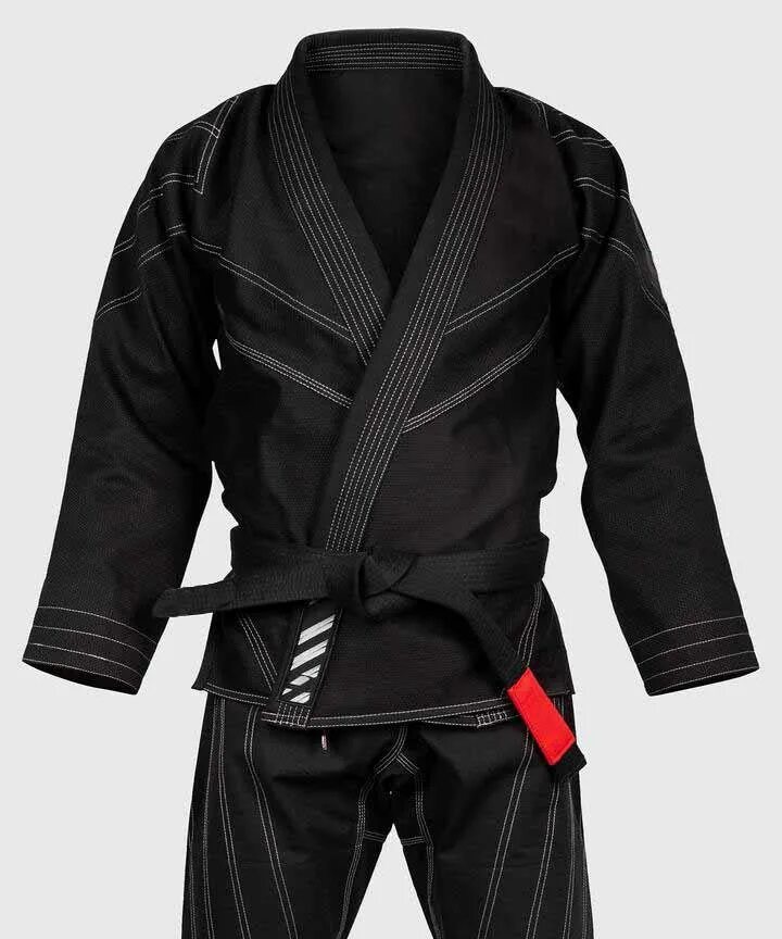 Кимоно Venum Power 2.0. Кимоно Venum для БЖЖ. Кимоно для джиу-джитсу Venum. Venum Power 2.0 Light BJJ gi.