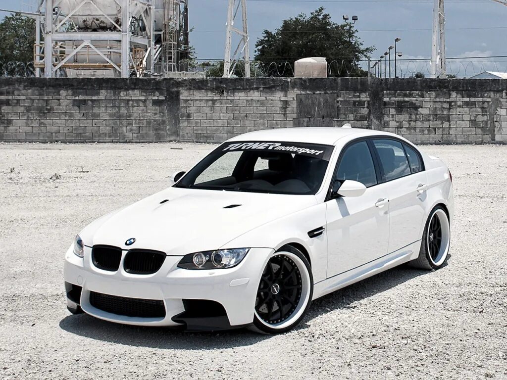 БМВ м3 е90. BMW m3 e90. BMW 3 e90. BMW e90 m. Бмв 3 90