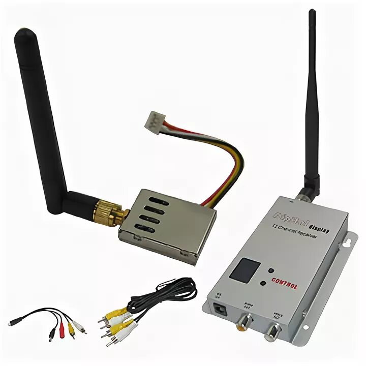 Lawmate 1,2 ghz. Приемник для видеокамеры. Приёмник видеосигнала 1. 2. 2 ггц.