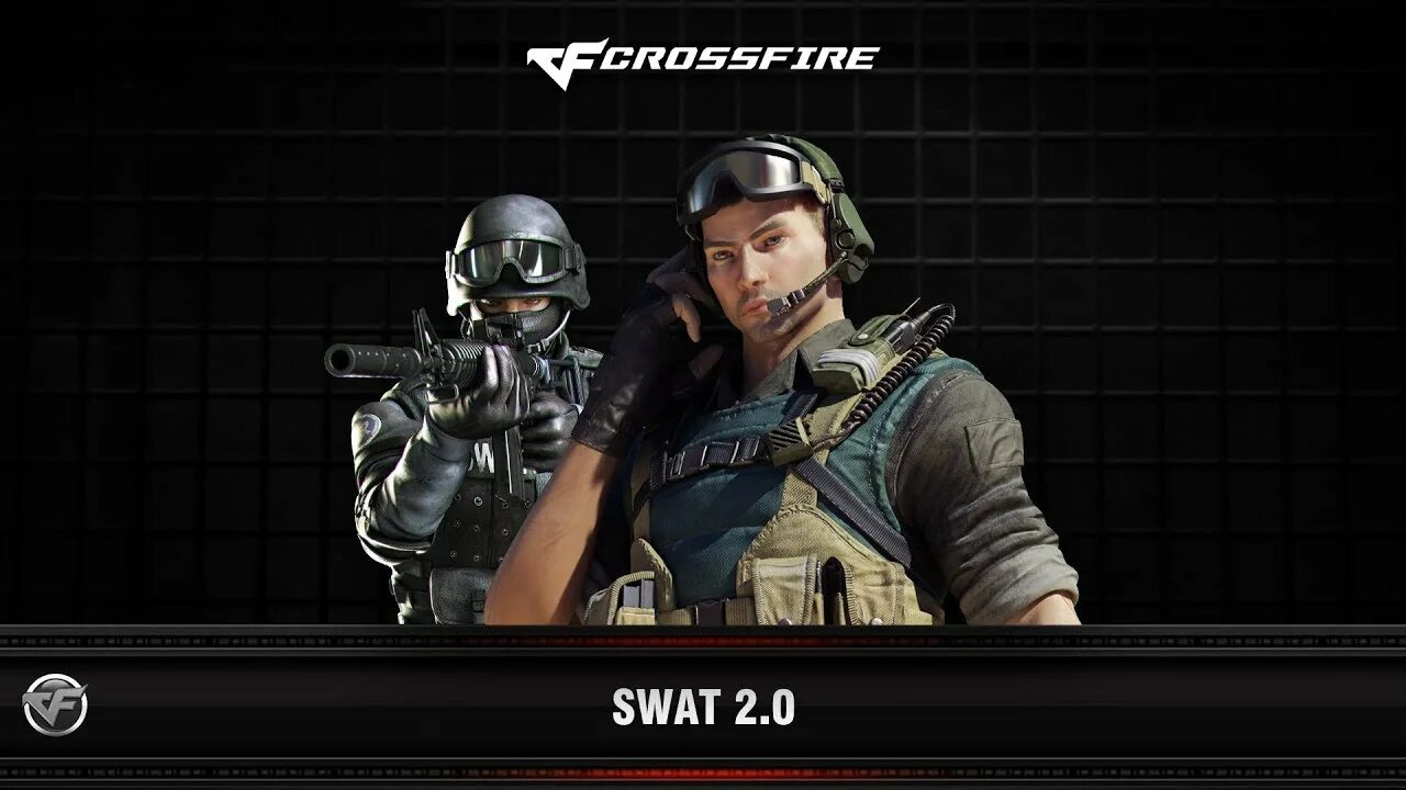 SWAT 2. Crossfire SWAT. Кроссфаер 2. Crossfire SWAT F. Cant find animation swat