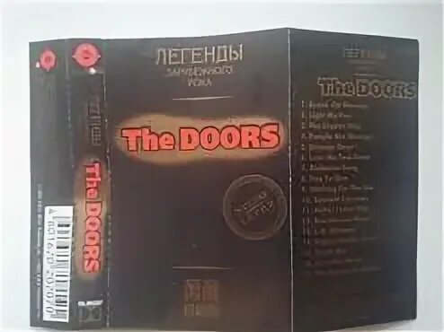 Слушать легенды зарубежного рока. The Doors кассеты. Легенды зарубежного рока the Beatles. Легенды зарубежного рока кассеты.