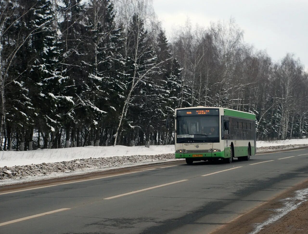 Москва вороново автобус. Москва вороново автобус. 22. Автобусы до м коммунарка. Теплый стан каменка номер автобуса.