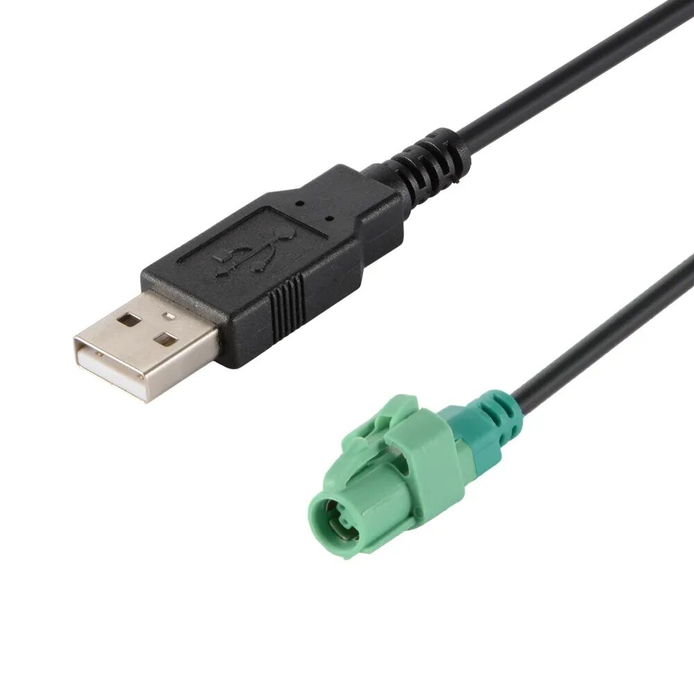 Разъем 4 Pin мужской VW. USB VW Golf 4. USB aux кабель Nissan 4 Pin. Кабель USB для Фольксваген. Usb volkswagen