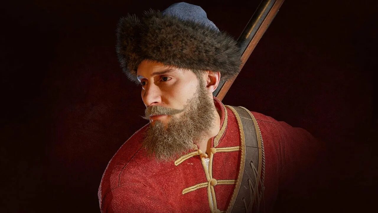 Рпг смута. Русская игра смута. Рпг смута. Экшен-rpg «смута». Разработчики смуты.