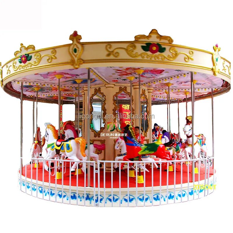 Merry round перевод. Европейская Карусель. Карусель электрическая. Merry go Round. Карусель евро.