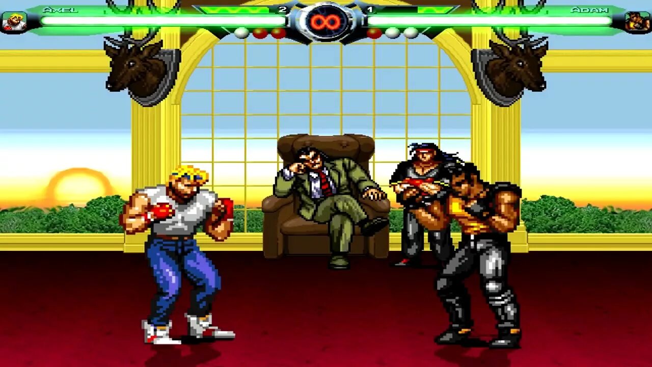 Adam hunter. Аксель стоун streets of rage. adam hunter streets of rage 4. blaze fielding streets of rage 4.