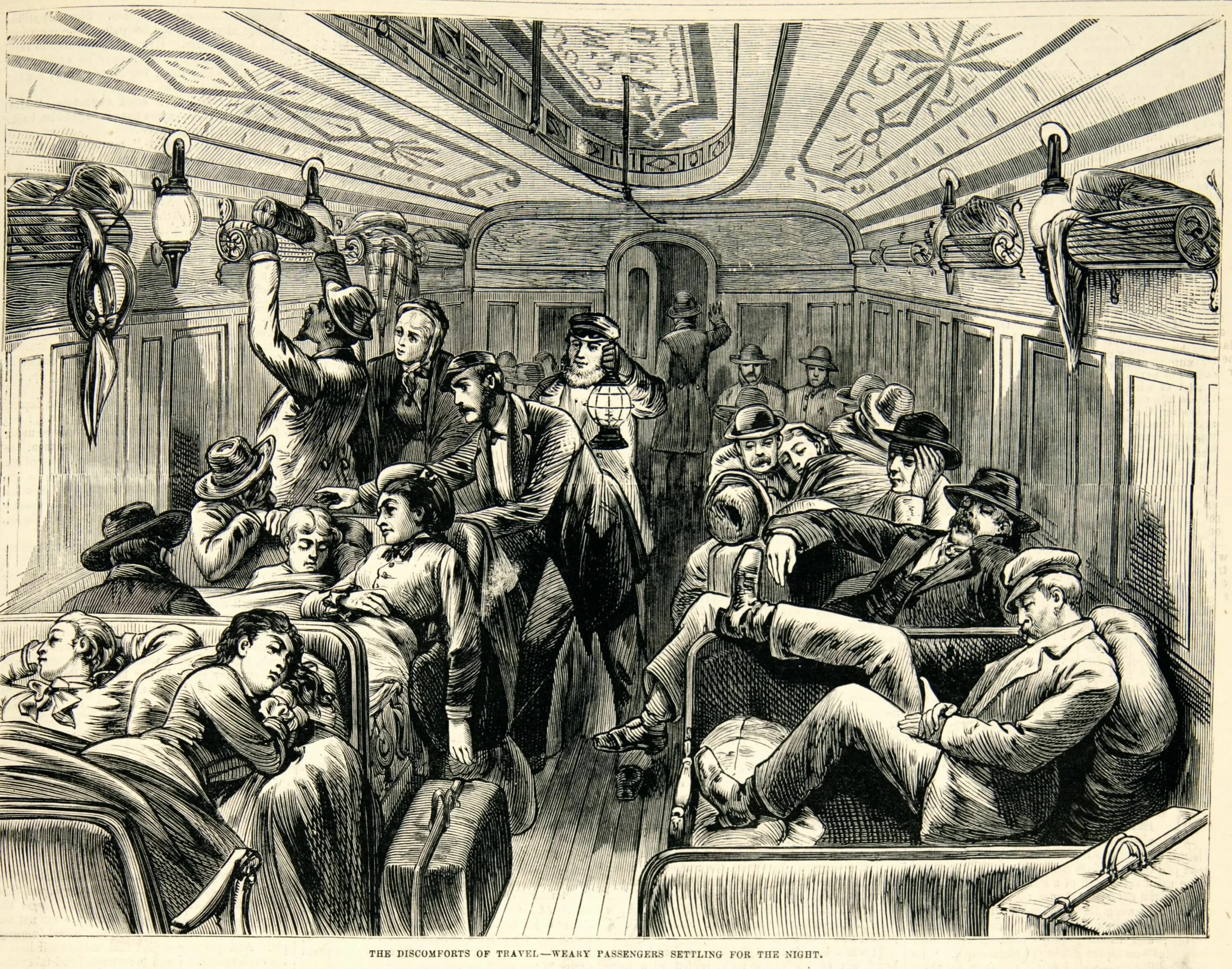 Вагон поезда 19 век. Кондуктор поезда 19 век Англия. Кондуктор поезда 19 века. Кондуктор 19 век.