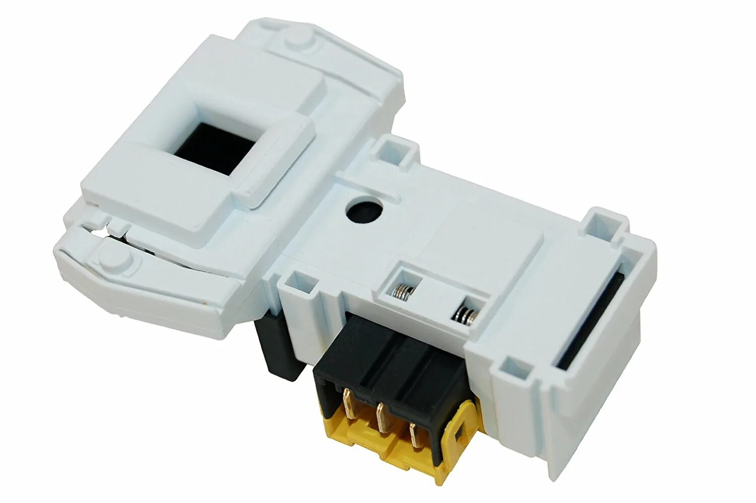 Убл пмм electrolux. Убл electrolux, zanussi 8084553067 rold (dks10620). Замок на дверце стиральной машинки lg. Замок на дверцу стиральной машины. Замок на дверцу стиральной машины.