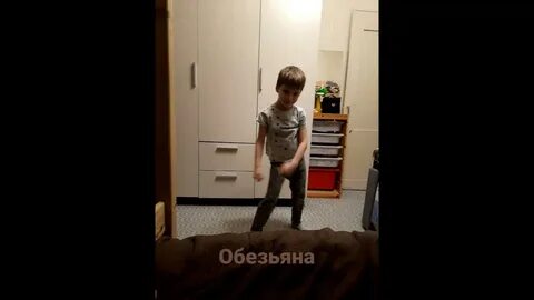 Обезьяна чи продавала кирпичи за веревку