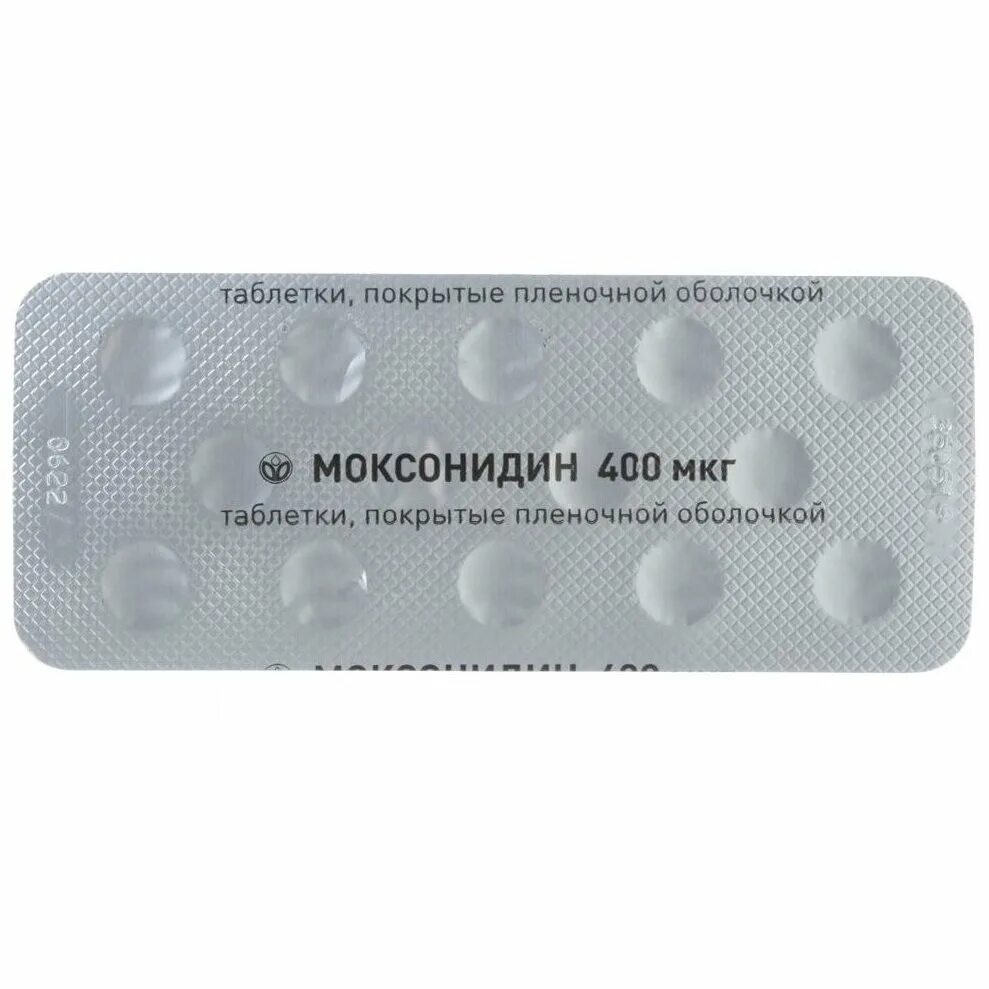 Моксонидин и капотен вместе можно принимать. Таблетки моксонидин 0.4 мг. таблетки моксонидин 4мг. моксонидин 400 мкг. моксонидин таблетки 400мкг.