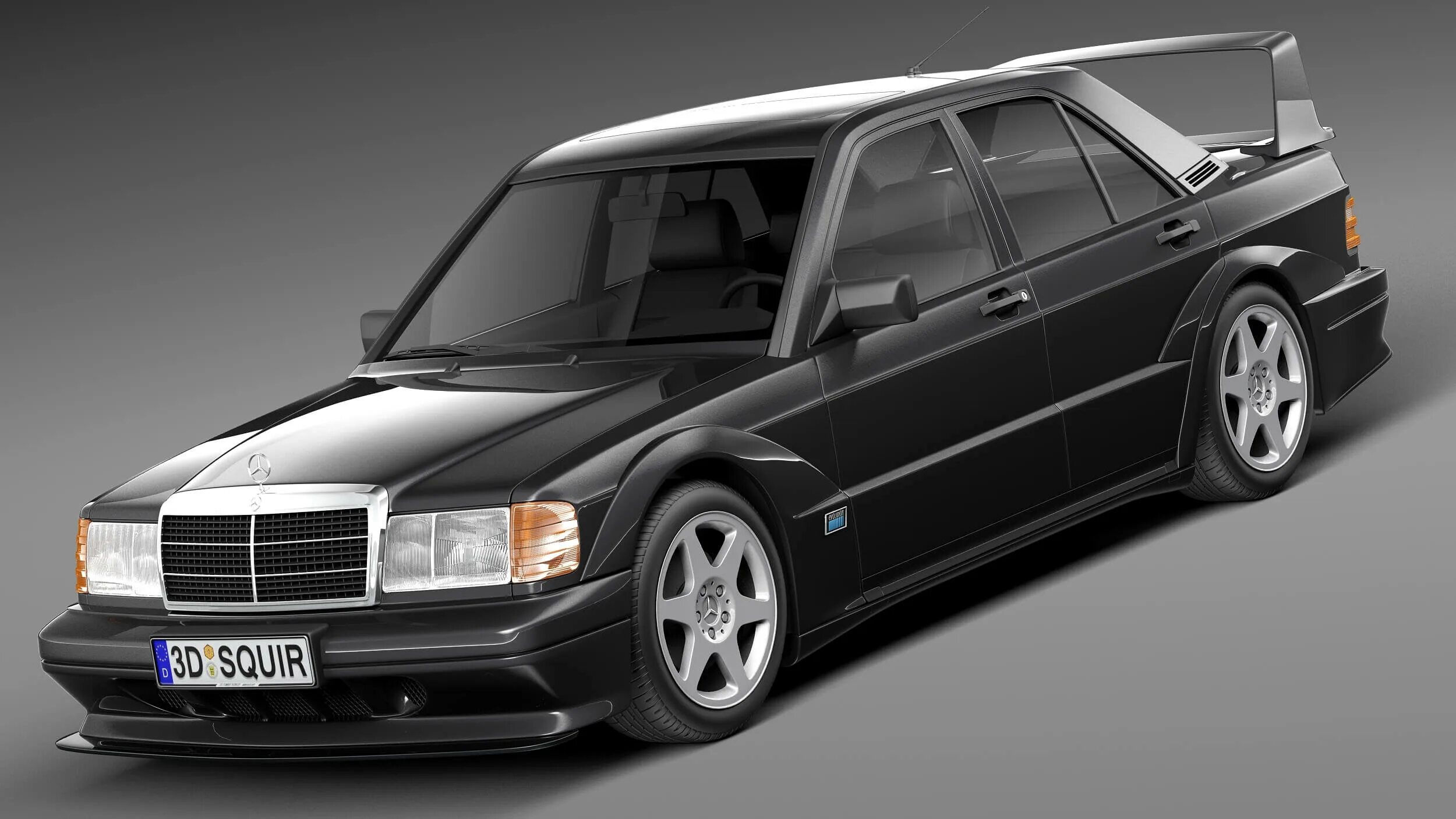 Мерседес w201 купить. Mercedes Benz 190e. Mercedes-Benz 190 (w201). Mercedes Benz 190e EVO 1. Mercedes Benz w201 EVO.