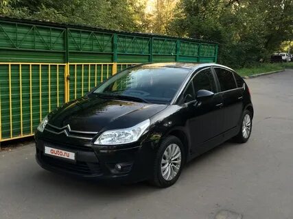 2008 года отзывы автомат