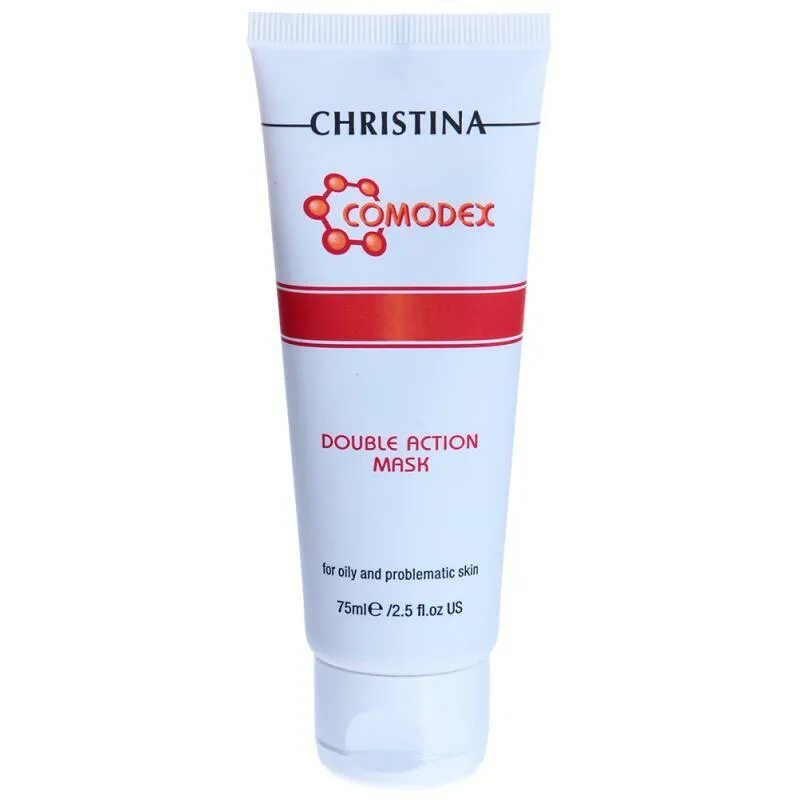 Christina comodex маска. Кристина 7 комодекс. Томатная маска кристина комодекс. Christina comodex mask. Шаг 6 маска comodex кристина.