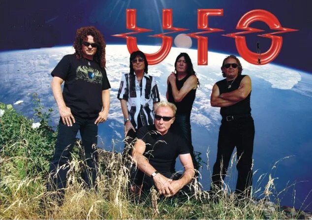 Песню юфо белладонна. Группа ufo belladonna. ufo группа белладонна. ufo британская рок-группа. ufo (группа) 1969.