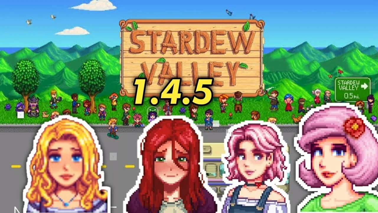 Stardew ridgeside village. Мод Stardew Valley xtardew Valley. Stardew Valley Ridgeside Village. Стардью Валли деревня Риджсайд. Xtardew Valley мод 18.