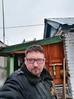 Рп5 уланов