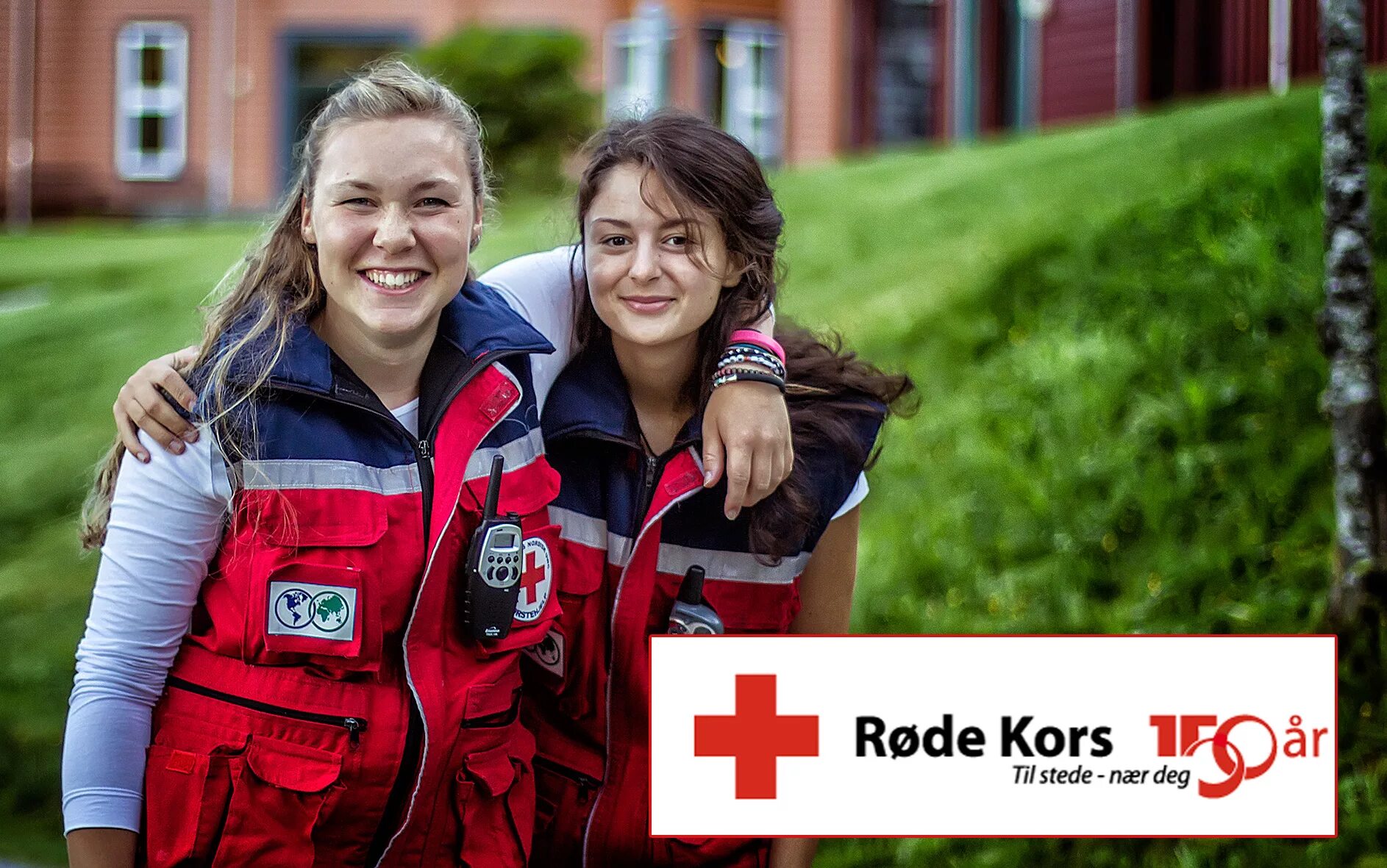 Одежда красного креста. UWC Red Cross Nordic. Red Cross Nordic UWC, Norway. UWC Red Cross Nordic ФЛЕККЕ, Норвегия.