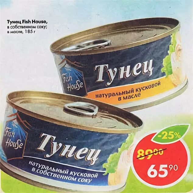 Тунец гусев. Тунец Fish House. Тунец Фреш Хаус. Тунец консервы Fish House. Тунец рубленый в масле Fish House.