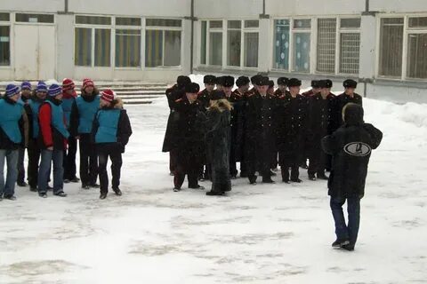 Школа 49 самара