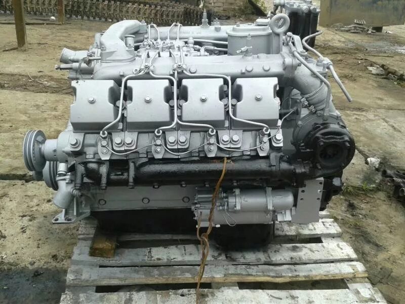 Двигатель КАМАЗ 740.10. Двигатель КАМАЗ-740.10 С консервации. КАМАЗ ДВС 740 на ам. Двигатель КАМАЗ 610.10-350.