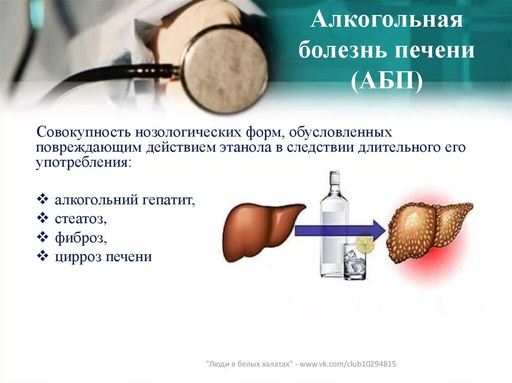 Диагностика алкогольного гепатита печени. Алкогольная жировая болезнь печени диагностика. Стадии поражения печени алкоголем. Алкогольные заболевания печени. Алкогольная жировая болезнь