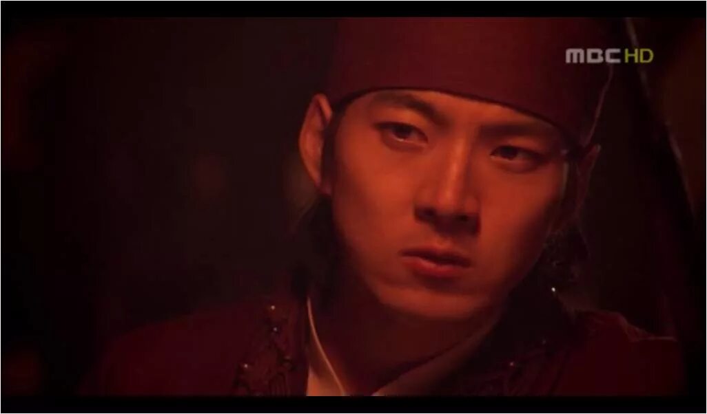 Чумон 48 сериал. Сериал джумонг. Летопись чумоне. Династия корё король жумонг. Джумонг принц легенда.