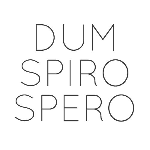 Dum spiro spero (пока дышу, надеюсь). Дум спиро сперо латынь. Spero перевод с латинского. Dum spiro spero надпись. Spero перевод с латинского.