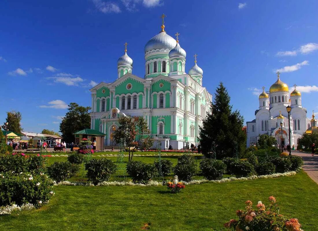 экскурсии храмам монастырям. свято-троицкий серафимо-дивеевский женский монастырь. арзамас дивеево храм. спасо-преображенский монастырь на острове валаам. коневский рождество-богородичный мужской монастырь.
