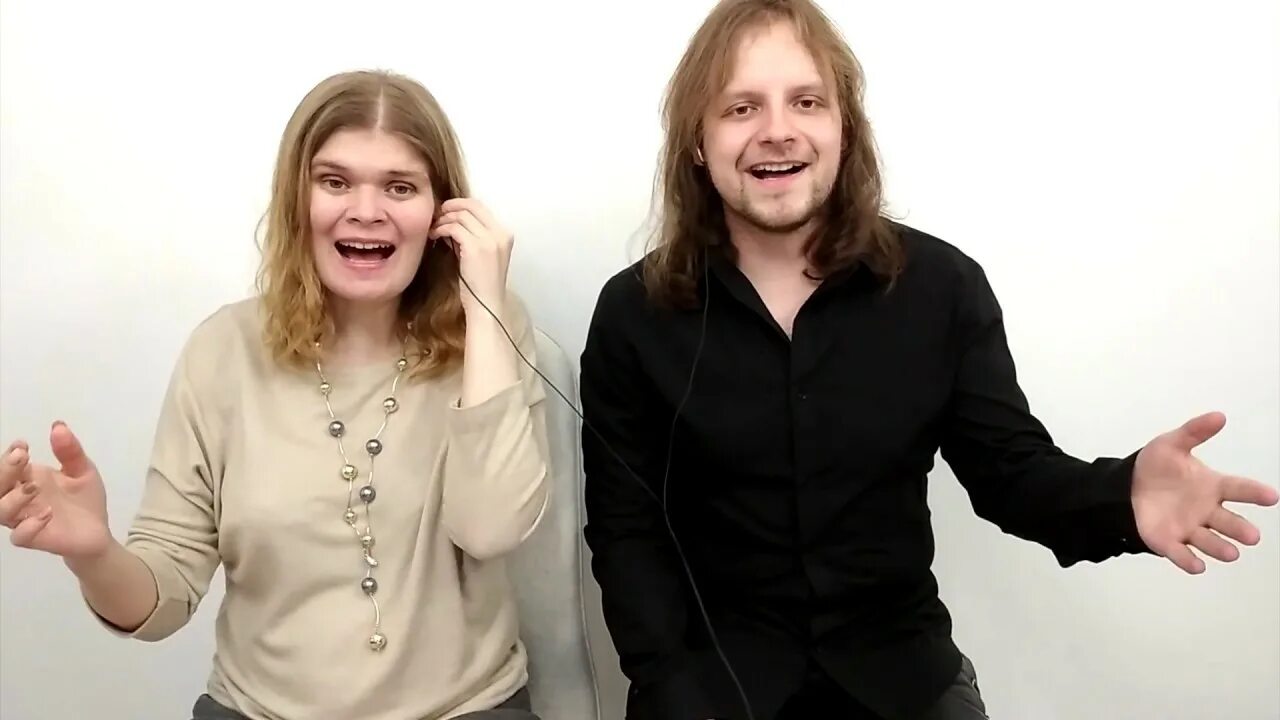 Анна ЛевСтрой OK.RU