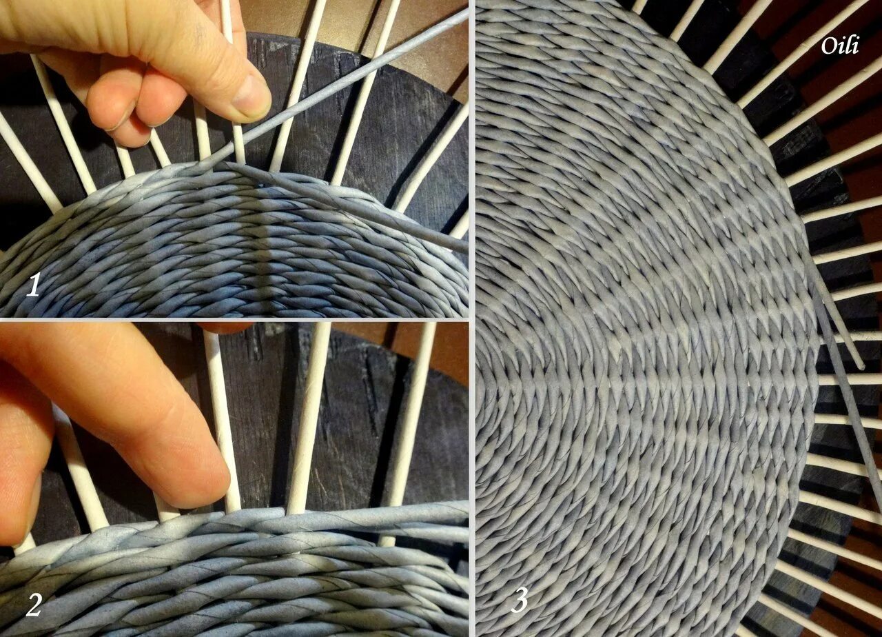 Скручивание газетных трубочек. Плетение из газетных трубочек. Бумажная лоза для плетения. Трубки из газет для плетения. Плетение вазы из газетных трубочек.