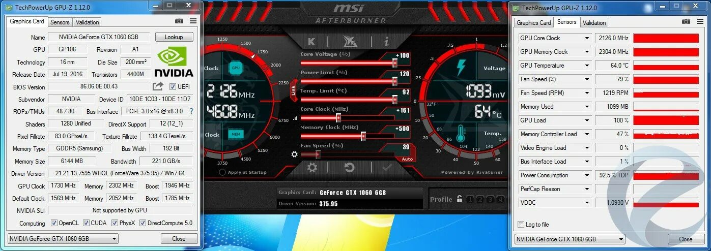Nvidia geforce gtx 1050 как разогнать. Разгон видеокарты nvidia geforce gtx 1050 ti. gtx 1070 gpu z. gpu z 1070 palit gamerock. разгон видеокарты 1050 2 гб а.