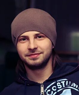 Мельниченко омск