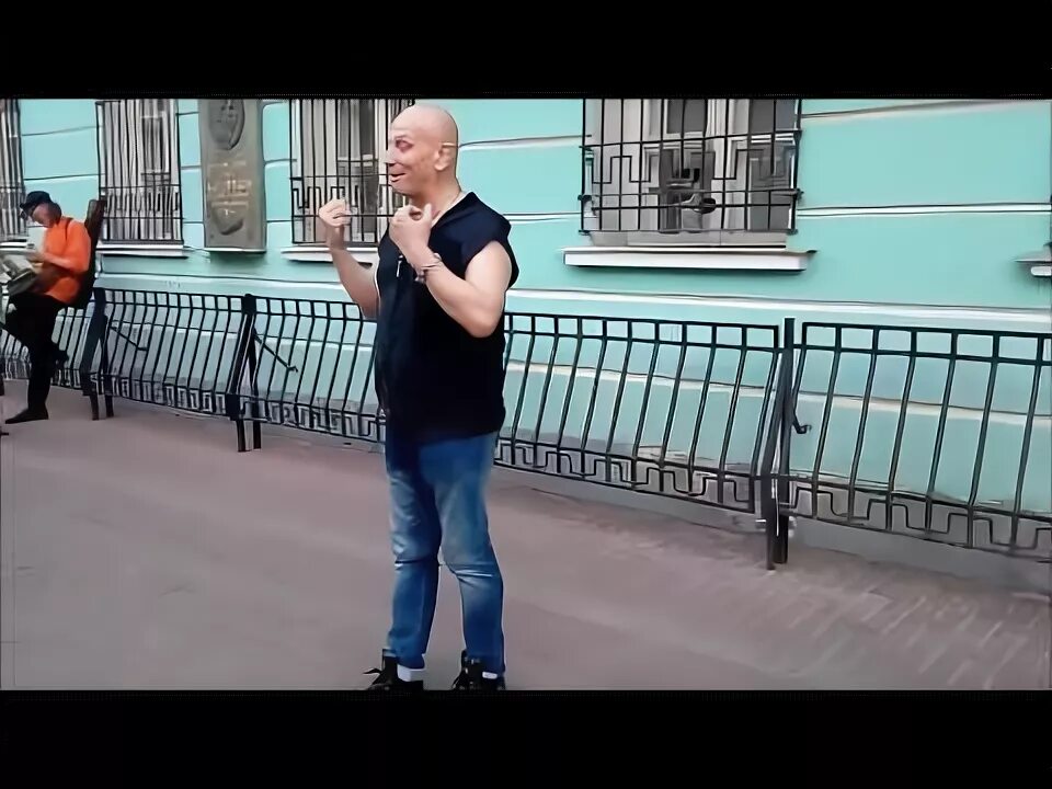 Котовский арбат текст. Анекдоты на арбате. Анекдоты с арбата нормальные. Анекдоты про арбат. Анекдоты про арбат.