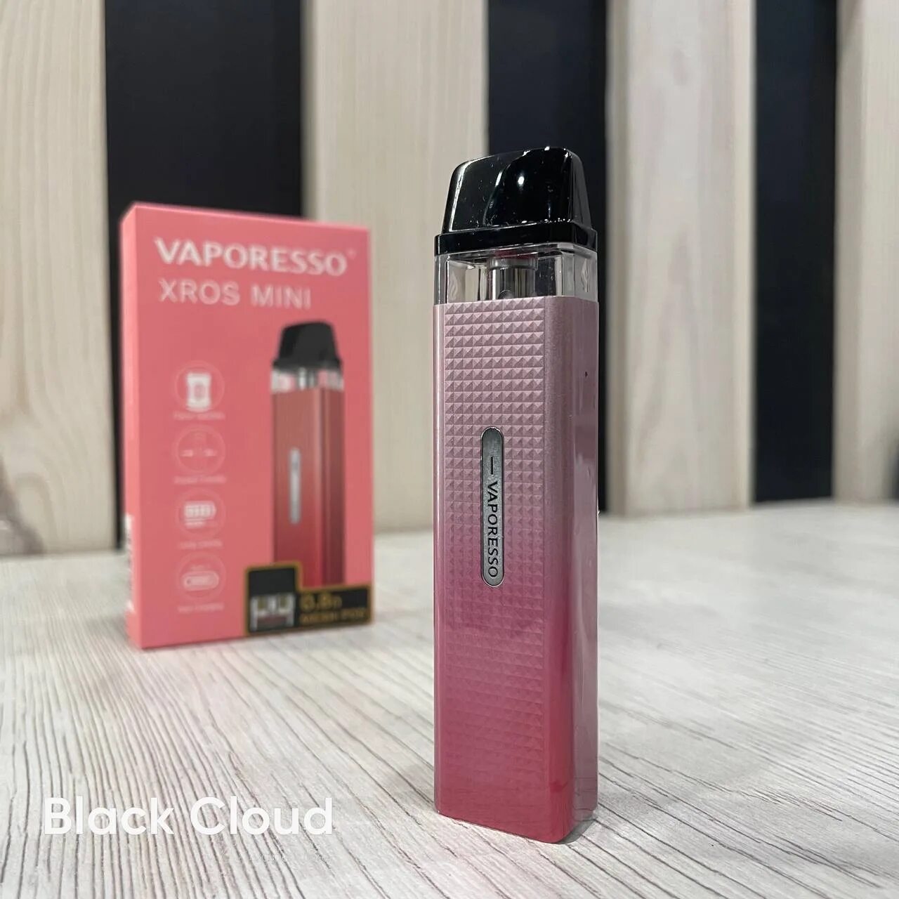 Vaporesso Xros Mini Sakura Pink. Vaporesso Xros Mini 2. Vaporesso Xros Mini 2 Sakura Pink. Vaporesso Xros Mini pod — Sakura Pink (набор). Эксрос мини