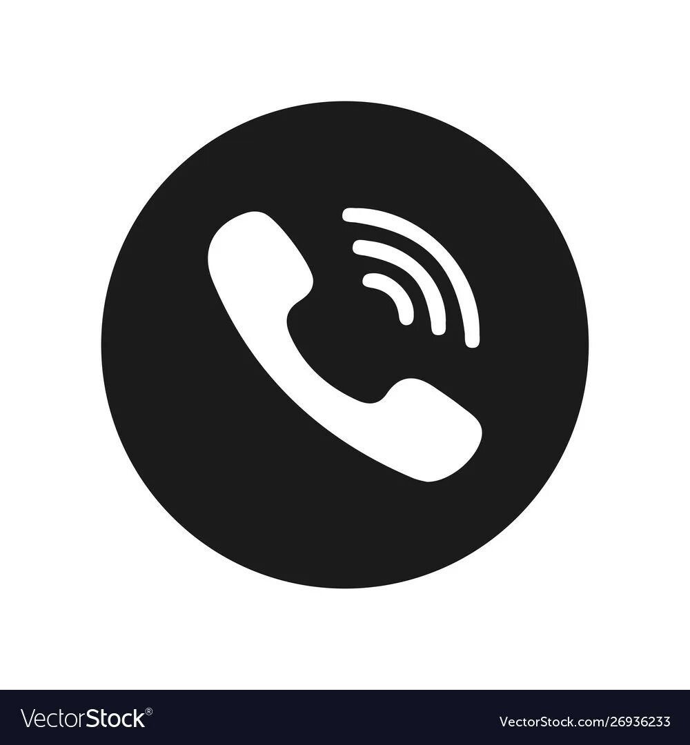 Viber черный. Вайбер вектор. Иконка телефон. Значок вибер вектор. Вайбер лого вектор.