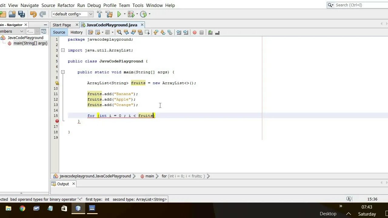 Java range. Рандом в джава. импорт рандом джава. класс рандом java. math.random java range.