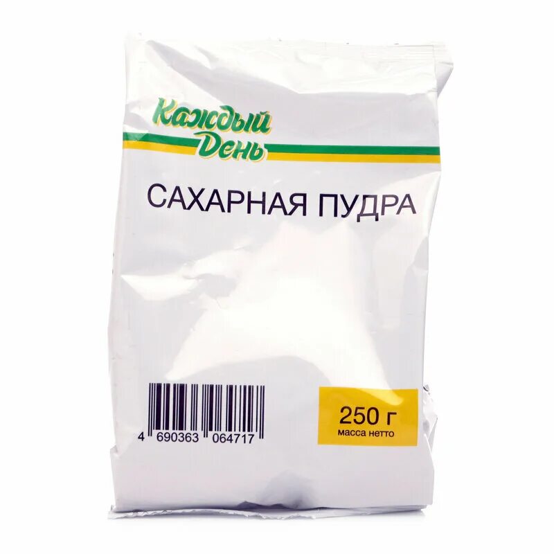 Dermakol loose powder пудра. пудра каждый день. каждый день. сахарная пудра каждый день. порошок универсальный.