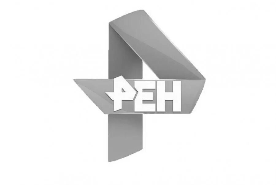 Прямая трансляция рентв канал. РЕН ТВ. РЕН логотип. Логотип телевизионного канала. Канал РЕН ТВ.